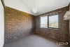 51/200 Melrose Drive, Tullamarine, Vic 3043-Image