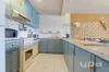 51/200 Melrose Drive, Tullamarine, Vic 3043-Image