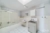 51/200 Melrose Drive, Tullamarine, Vic 3043-Image