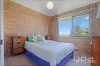 51/200 Melrose Drive, Tullamarine, Vic 3043-Image