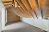 51/200 Melrose Drive, Tullamarine, Vic 3043-Image