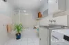 51/200 Melrose Drive, Tullamarine, Vic 3043-Image