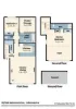 51/200 Melrose Drive, Tullamarine, Vic 3043-Floorplan