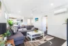 51/209 Marsden Road, Kallangur, Qld 4503