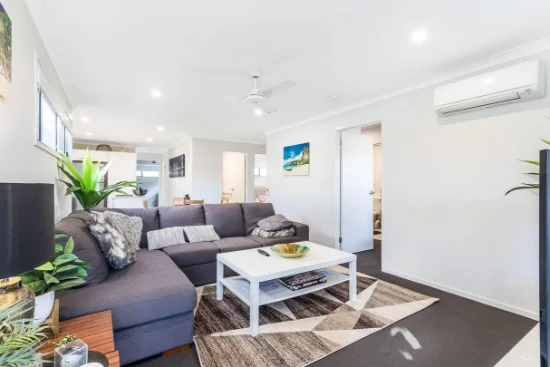 51/209 Marsden Road, Kallangur, Qld 4503
