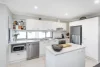 51/209 Marsden Road, Kallangur, Qld 4503-Image