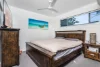 51/209 Marsden Road, Kallangur, Qld 4503-Image