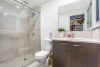 51/209 Marsden Road, Kallangur, Qld 4503-Image