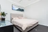 51/209 Marsden Road, Kallangur, Qld 4503-Image