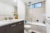 51/209 Marsden Road, Kallangur, Qld 4503-Image