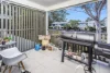 51/209 Marsden Road, Kallangur, Qld 4503-Image