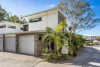 51/209 Marsden Road, Kallangur, Qld 4503-Image