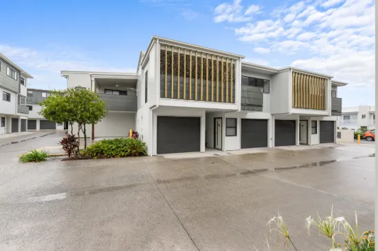51/21 Ellis Way, Meridan Plains, Qld 4551