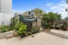 51/21 Ellis Way, Meridan Plains, Qld 4551-Image