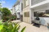 51/21 Ellis Way, Meridan Plains, Qld 4551-Image