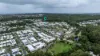 51/21 Ellis Way, Meridan Plains, Qld 4551-Image