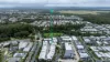 51/21 Ellis Way, Meridan Plains, Qld 4551-Image