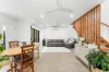 51/21 Ellis Way, Meridan Plains, Qld 4551-Image