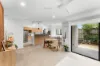 51/21 Ellis Way, Meridan Plains, Qld 4551-Image