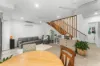 51/21 Ellis Way, Meridan Plains, Qld 4551-Image