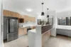 51/21 Ellis Way, Meridan Plains, Qld 4551-Image