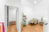 51/21 Ellis Way, Meridan Plains, Qld 4551-Image