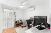 51/21 Ellis Way, Meridan Plains, Qld 4551-Image