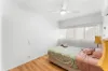 51/21 Ellis Way, Meridan Plains, Qld 4551-Image