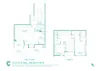 51/21 Ellis Way, Meridan Plains, Qld 4551-Floorplan