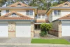51/21 Leviathan Drive, Mudgeeraba, Qld 4213