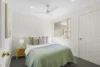 51/21 Leviathan Drive, Mudgeeraba, Qld 4213-Image