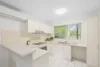 51/21 Leviathan Drive, Mudgeeraba, Qld 4213-Image