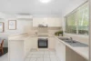 51/21 Leviathan Drive, Mudgeeraba, Qld 4213-Image