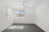 51/21 Leviathan Drive, Mudgeeraba, Qld 4213-Image