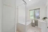 51/21 Leviathan Drive, Mudgeeraba, Qld 4213-Image