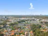 51/21 Leviathan Drive, Mudgeeraba, Qld 4213-Image