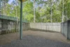51/21 Leviathan Drive, Mudgeeraba, Qld 4213-Image