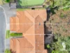 51/21 Leviathan Drive, Mudgeeraba, Qld 4213-Image