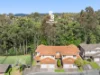 51/21 Leviathan Drive, Mudgeeraba, Qld 4213-Image