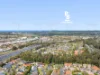 51/21 Leviathan Drive, Mudgeeraba, Qld 4213-Image