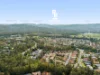 51/21 Leviathan Drive, Mudgeeraba, Qld 4213-Image