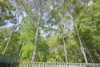 51/21 Leviathan Drive, Mudgeeraba, Qld 4213-Image