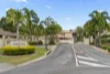 51/21 Leviathan Drive, Mudgeeraba, Qld 4213-Image