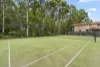51/21 Leviathan Drive, Mudgeeraba, Qld 4213-Image