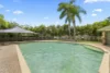 51/21 Leviathan Drive, Mudgeeraba, Qld 4213-Image