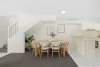 51/21 Leviathan Drive, Mudgeeraba, Qld 4213-Image
