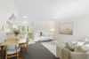 51/21 Leviathan Drive, Mudgeeraba, Qld 4213-Image