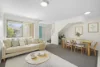 51/21 Leviathan Drive, Mudgeeraba, Qld 4213-Image