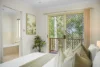 51/21 Leviathan Drive, Mudgeeraba, Qld 4213-Image