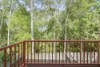 51/21 Leviathan Drive, Mudgeeraba, Qld 4213-Image